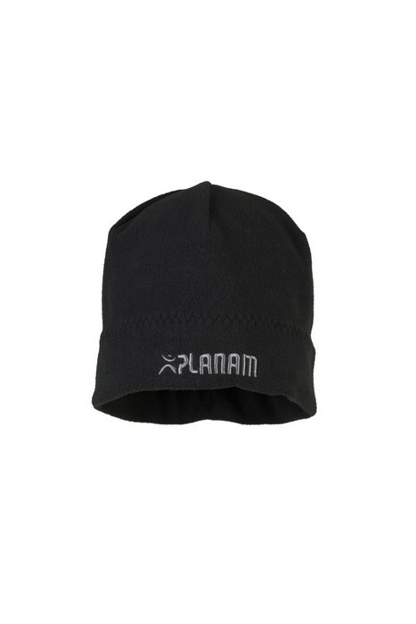 Var1429000 #1