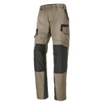 Hose für Damen Innovatiq MG295 Kübler 2530