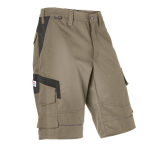 Innovatiq shorts MG295 Kübler 2430