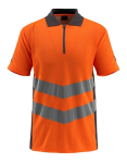 Var1429542 #2