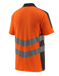 Var1429542 #3