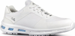 ESD safety shoes U-Power Connor