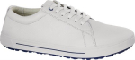 Sicherheitsschuhe weiß O2 Birkenstock QO500