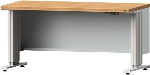 Var1431624 #1