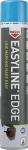 Line marking colour 750 ml spray can, Rocol Easyline Edge