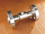 Oiled paper, m, 80 g/m²