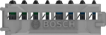Var1438100 #2