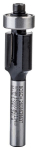 6 D1 L G Bosch
