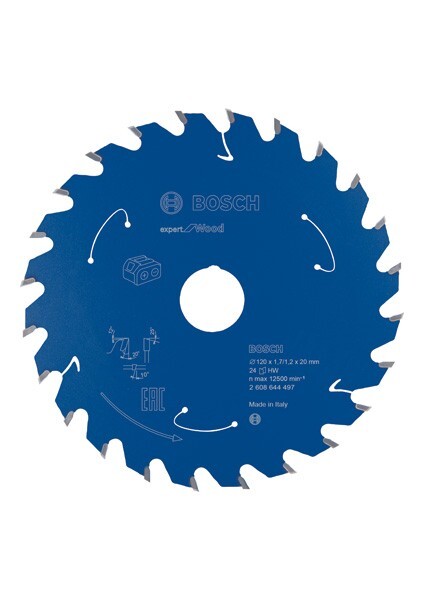 Var1438479 #1