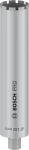 Diamond core bit Standard Concrete 1 1/4 " UNC, 450 10 Bosch