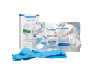 Repair tape 5 cm m Weicon