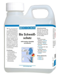 Organic welding protection l Weicon