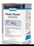 Plastic Cleaner Weicon