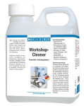 Workshop-Cleaner 1 l Weicon