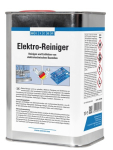 Electric cleaner Weicon