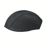 EN schwarz uvex u-cap sport