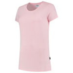 Ladies T-Shirt Recycled bubblegum, Tricorp Casual