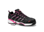 Damen-Sicherheitshalbschuhe S1P Form A Jori Fit Lady Low