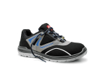 lage veiligheidsschoenen maat S3 type A ESD Jori Tex Low