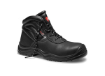 Safety lace-up boots S3 Form B Jori Basic Compo Mid