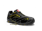 safety shoes S3 form A Jori Harrison Low
