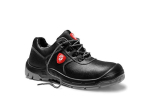 safety shoes S3 form A Jori Lenny