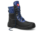 Sicherheitswinterstiefel S3 Form C Jori Scott ÜK