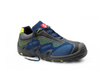 safety shoes S3 form A Jori Harvey Low