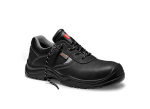 safety shoes S3 form A Jori Basic Compo Low