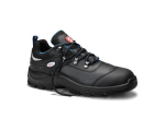safety shoes S3 form A Jori Rusty