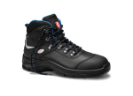 Safety lace-up boots S3 Form B Jori Rocky