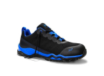 Sicherheitshalbschuhe S1P Form A Jori Vivid Blue Low