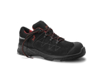 safety shoes S3 form A Jori Max Low