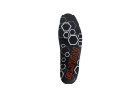 Einlegesohlen ESD Elten Sportive Black Sole