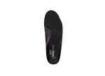 Einlegesohlen Elten Sensicare Lady Low