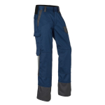 Hose Protectiq arc 2 PSA 3 MG320 Kübler 2391
