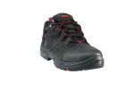 Safety low shoe S3, width 11 Mascot Kilimanjaro