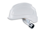 Safety helmet Uvex pheos E-S-WR