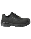 Safety low shoe S3, width 11 Mascot Ultar