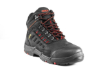 Safety boots width S3, 11 Mascot Kenya