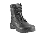 Safety boots S3, width 11 Mascot Craig