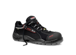 safety shoes S3 ESD Elten Senex Pro GTX