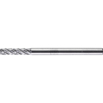 Carbide burr ZYAS Allround Pferd