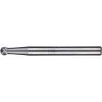 Carbide burr KUD Allround Pferd