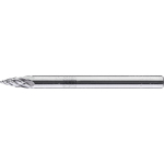 Carbide burr SPG Allround Pferd