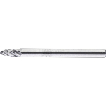 Carbide burr RBF Allround Pferd
