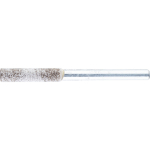 Parallel pin for saw chains CS-G ZY 3 AWN 80 M5V Pferd