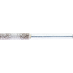 Parallel pin for saw chains CS-G ZY 3 AWN 80 M5V Pferd