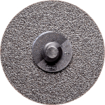 Combidisc schuurvel CDR SiC RS Pferd Siliziumcarbid