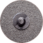 Combidisc schuurvel CDR SiC RS Pferd Siliziumcarbid